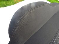 фото thumb №6, Peugeot 308 t9 ii спинка губка сидіння правий перед подушка безпеки