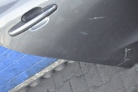 фото thumb №6, Ford focus mk4 дверь правый задняя задние