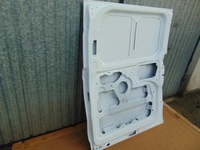 фото thumb №13, Двері зсувні праве бічний розсувні ford transit custom mk2 новий model 23-