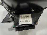 фото thumb №7, Вентилятор воздуходувка обдув land rover defender jgb500060 7h12-19924-da 07-