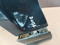 фото thumb №10, Крыло левый перед audi a3 8p lata 03-08 оригинал