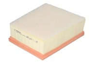 фото thumb №4, Bosch набір фільтрів renault talisman megane iv scenic iv 1.5 dci