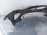 фото thumb №8, Bmw 2 gran coupe f44 бампер передний перед