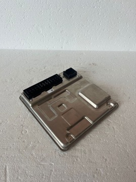 фото thumb №2, Модуль шлюз 1ea937012h skoda enyaq