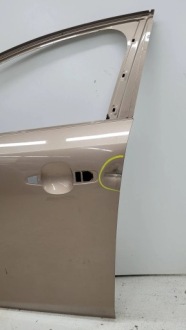 Volvo v40 12+ дверь перед передние левая fv Доставка, фото thumb