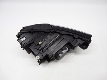 фото thumb №13, Audi q4 e-tron полный led matrix 21- 89a941035