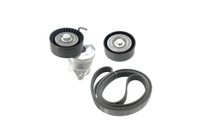 фото thumb №1, Skf vkma 35330 набор ремень клиновой многоручейковый