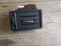 фото thumb №1, Ford kuga mk1 решітка обдув ліва 3m51-r018b09