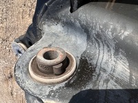 фото thumb №15, Подрамник подрамник балка задняя задняя chrysler pacifica 2016 - 2024