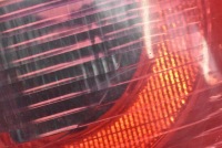 фото thumb №10, Лампа правая задняя задняя peugeot 307 sw kombi 01-05