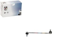 фото thumb №1, Rts тяга з'єднувач стабілізатора opel agila 1.0 lp