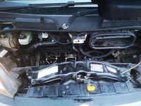 фото thumb №7, Citroen jumper впуск повітря do кабіни 2015 2.2l 385812