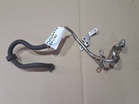 фото thumb №1, Шланг топлива merc w213 w238 2.0cdi a0009050603