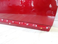 фото thumb №10, Двері перед праве mazda cx3 d10e58010