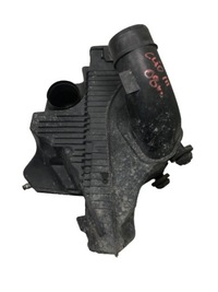 фото thumb №1, Корпус фильтра воздуха renault clio iii 8200725603