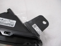 C3 3 рестайлинг  фара движение dziennej led правый  новая Киев, фото thumb