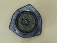 фото thumb №1, Динамик дверь левый задняя bose audi a8 d2