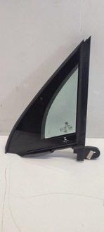 фото thumb №1, Vw tiguan ii скло двері лівий задня 5na845113