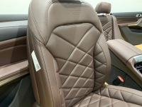 фото thumb №5, Bmw x5 g05 g18 lci сидіння обшивки заднє сидіння комплект jak nowe!