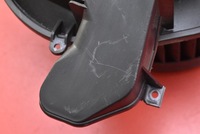 фото thumb №9, Воздуходувка вентилятор обдув eu 28417 volvo s60 1 i 00-04