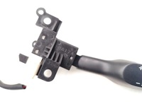 фото thumb №7, Toyota rav4 рычаг / переключатель круиз-контроль 2008 suv 4/5dr 18a174 06-12