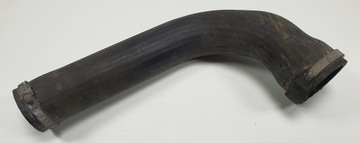 фото thumb №1, Шланг труба інтеркулер volvo c70 ii 3m51-6f074-ac