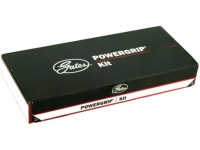 Gates набор распределительного вала citroen 1,4hdi Цена, фото thumb