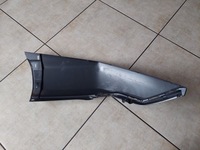 фото thumb №10, Спойлер кронштейн бампера honda cr-v iv - lift - 2015