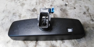 фото thumb №2, Focus mk3 c max mk2 зеркало внутренние фотохромный