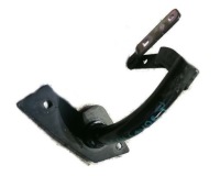 фото thumb №1, Renault laguna iii - петля крышки задняя правый багажника 901r20002r