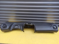 Купить Toyota aygo ii панель  подушка воздушные, фото thumb