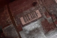 фото thumb №7, Компрессор насос кондиционера 8200939386a renault megane scenic iii 1.6 16v