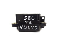 фото thumb №1, Моторчик обігрівача volvo s80 t6 74933f