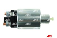 фото thumb №1, Автоматическая коробка передач стартер выключатель hyundai kia - as-pl