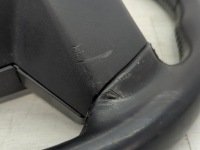 Кермо  toyota camry gs120-07250 Доставка, фото thumb