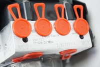 фото thumb №6, Насос abs clio iv