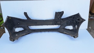 фото thumb №10, Бампер перед mercedes v клас w447 hartmann