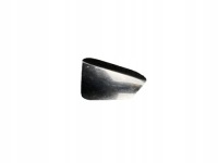 фото thumb №1, Audi e-tron заглушка распылителя левая 4ke955275a