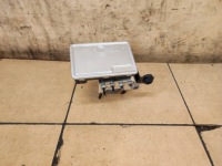 фото thumb №1, Насос abs v60 ii 2 s60 iii 3 18-r