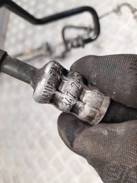 фото thumb №9, Porsche panamera 97034724506 системы усилителя