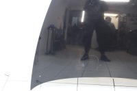 Volvo c70 2 06r- капот крышка двигателя 452 Недорого, фото thumb