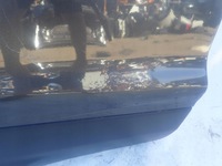 фото thumb №3, Ford kuga mk2 втулка стабілізатора 13-19 двері зад задні праві