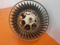 Mercedes a160 w168 97-01 1.6mt воздуходувка воздуха 14560014 Оригинал, фото thumb