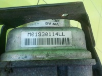 фото thumb №6, Vw polo v 6r 1.2 b 13r hb 3d насос підсилювача 6r0423156c