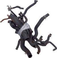 фото thumb №1, Wąż шланг wody трубка infiniti qx50 ex30d qx70 fx30d