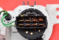 фото thumb №7, Панель управление обдув u134el kia picanto 1 i 04-07