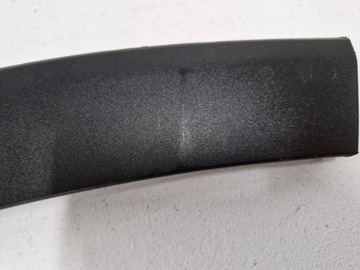 фото thumb №10, Chevrolet orlando 1 i планка накладка крила лівий перед ліва передня