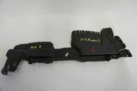 фото thumb №1, Повітропровід ліва citroen c4 picasso ii 9677015380