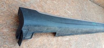 фото thumb №4, Kia e-soul sk3 ev 19- порог накладка порога планка пороговая правая 87754-j2000