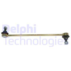 фото thumb №2, Delphi tc2047 соединитель стабилизатора